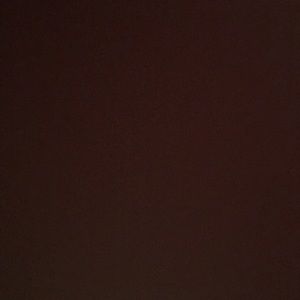 Meet your Posher, Samida